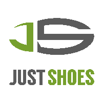 Just Shoes