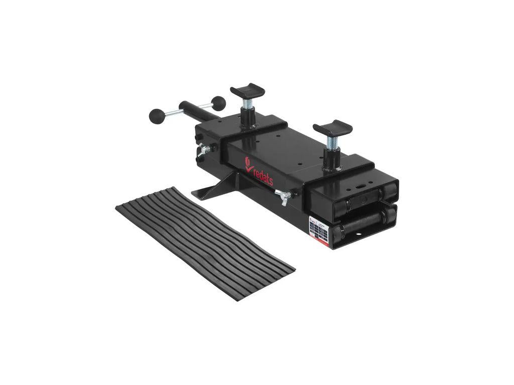 Подъемник ножничный для мотоциклов REDATS LS-520 07-02-58 500 кг - фото 8 Подъемник ножничный для мотоциклов REDATS LS-520 07-02-58 500 кг - фото 8