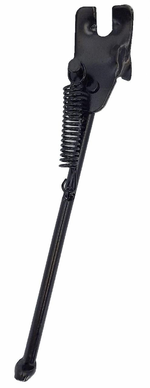 Підніжка на задню вісь втулки дитячого велосипеда 18" Чорний (G0000485)