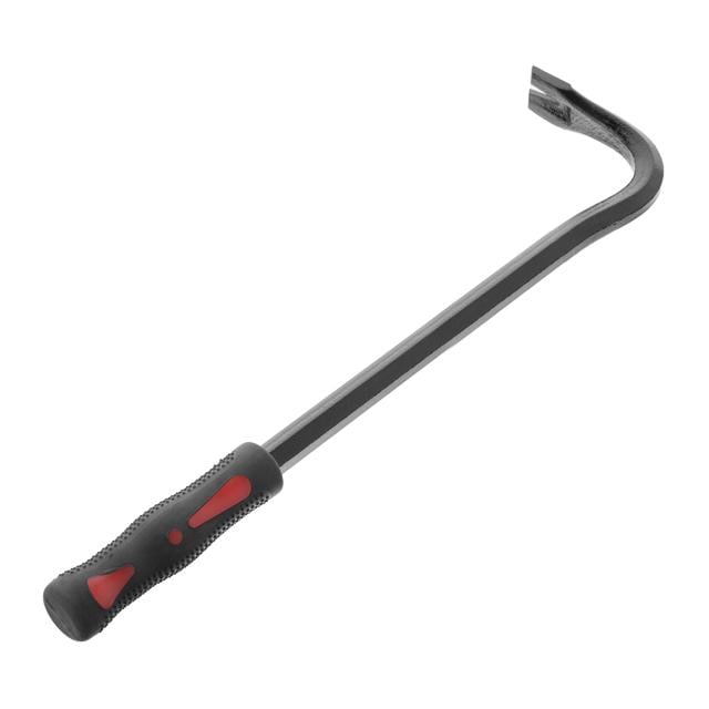 Лом і лапа 350х16 мм