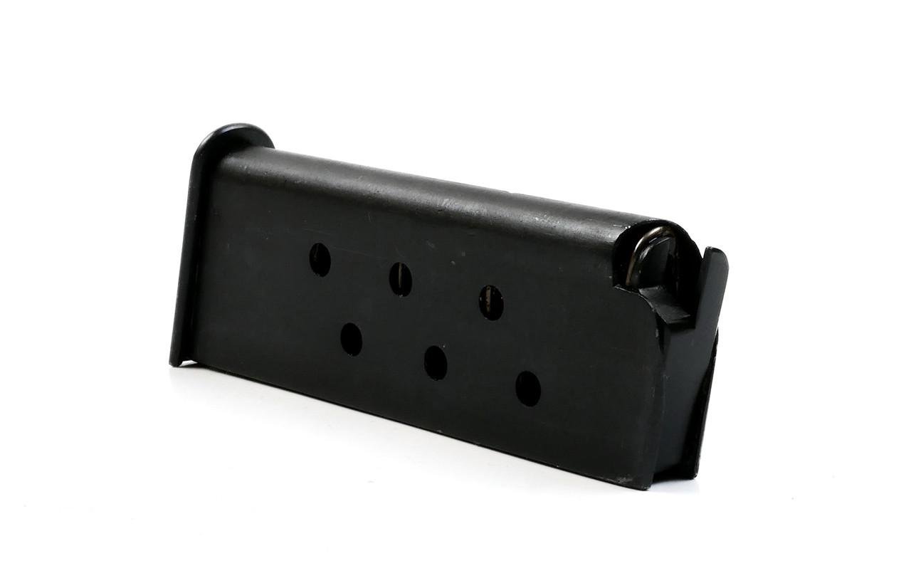 Магазин ТТ (1747137644) - фото 4 Магазин ТТ (1747137644) - фото 4