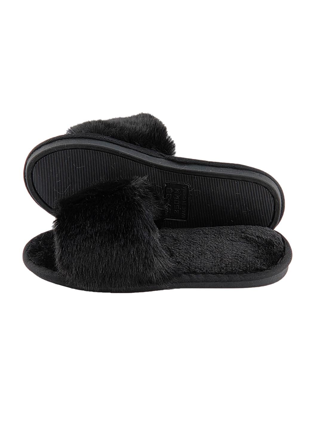 Тапочки женские t780 р. 39-40