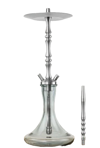 Кальян Hookah Sky класичний (23488772)