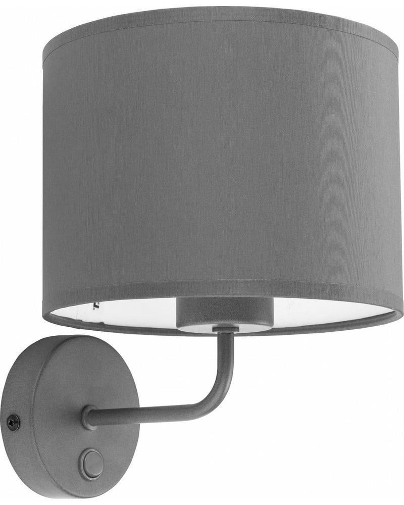 Бра TK Lighting 4283 Mia (4283)