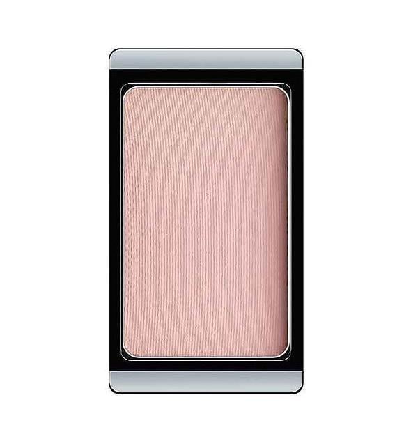 Тени для век матовые Artdeco Eye Shadow 0,8 г №561 Matt Vintage Hydrangea (379867)