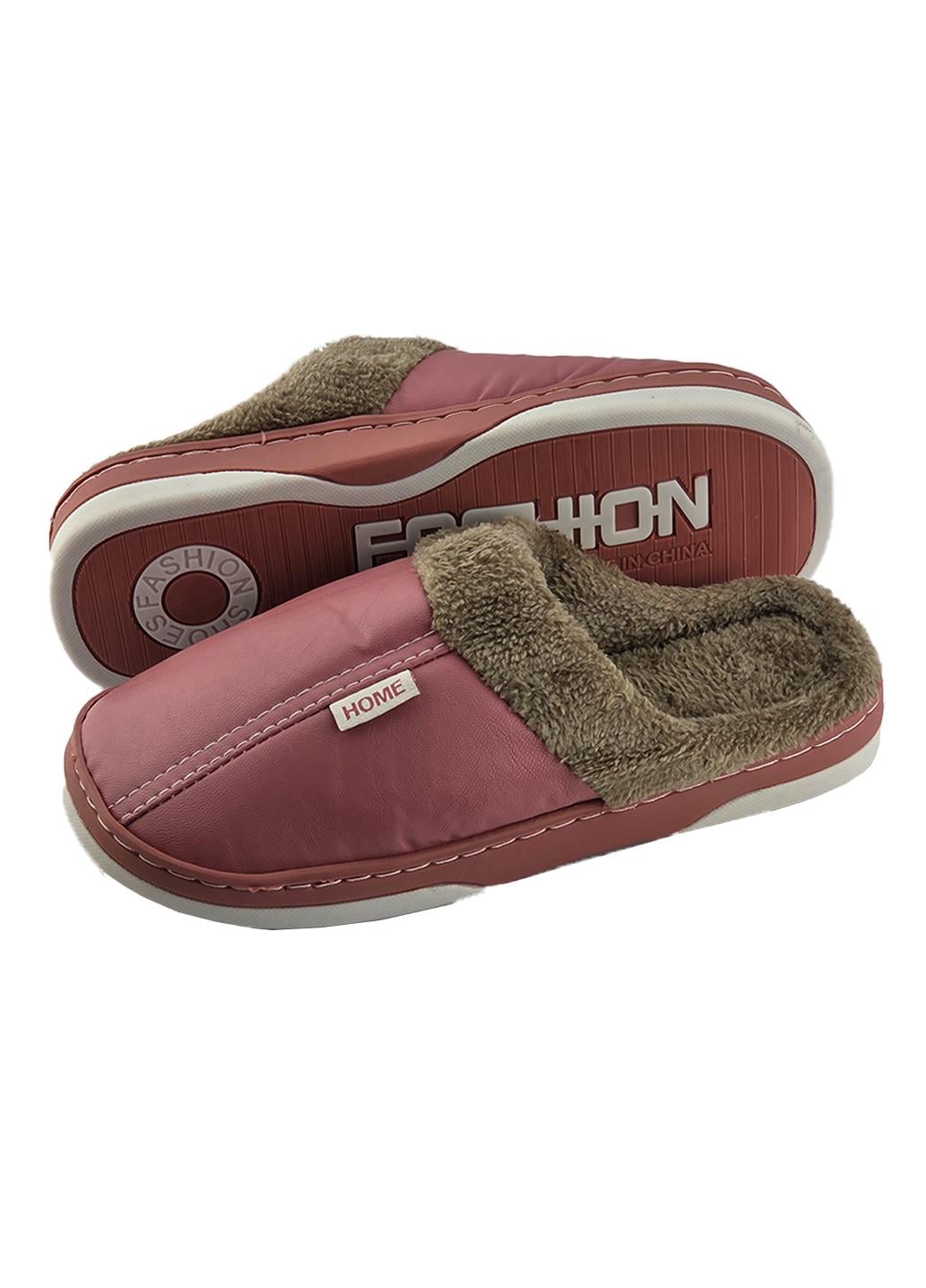 Капці жіночі t691 маломірні р. 40-41