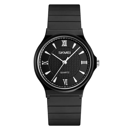 Наручные часы Skmei 1422BK Black