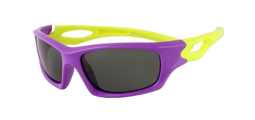 Очки солнцезащитные Penguin 8185