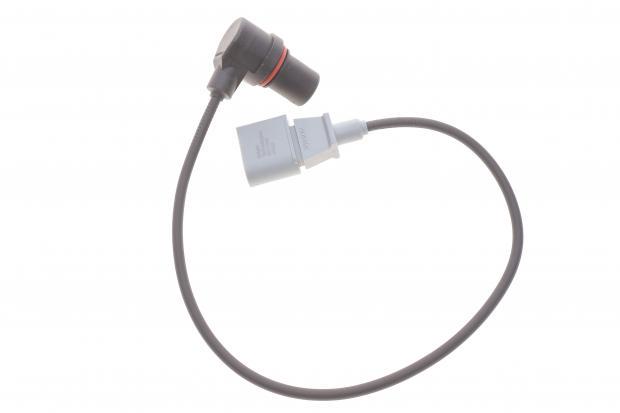 Датчик DELPHI положения коленвала VW T5 (3.2 V6 03-09 (SS11065)