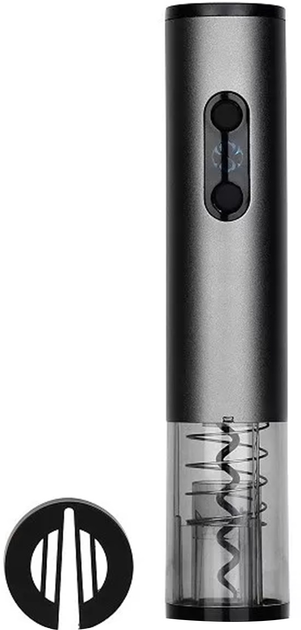 Штопор електричний Con Brio CB-155011E (155011-GS-E)