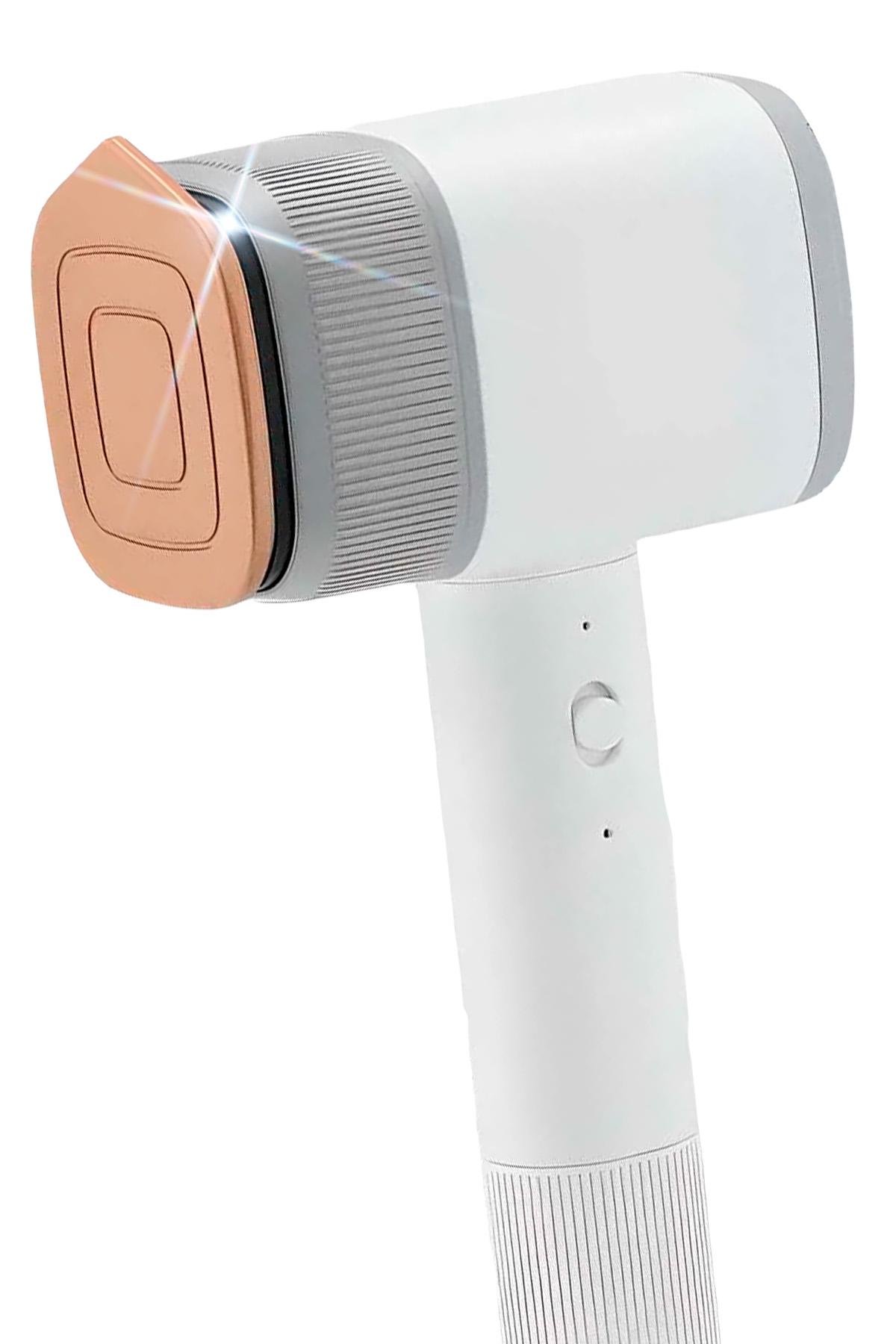 Машинка для удаления катышек BRS от сети White (382780743) - фото 1