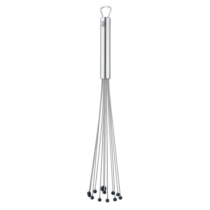 Венчик с шариками WMF Profi Plus 32 см (2424680)