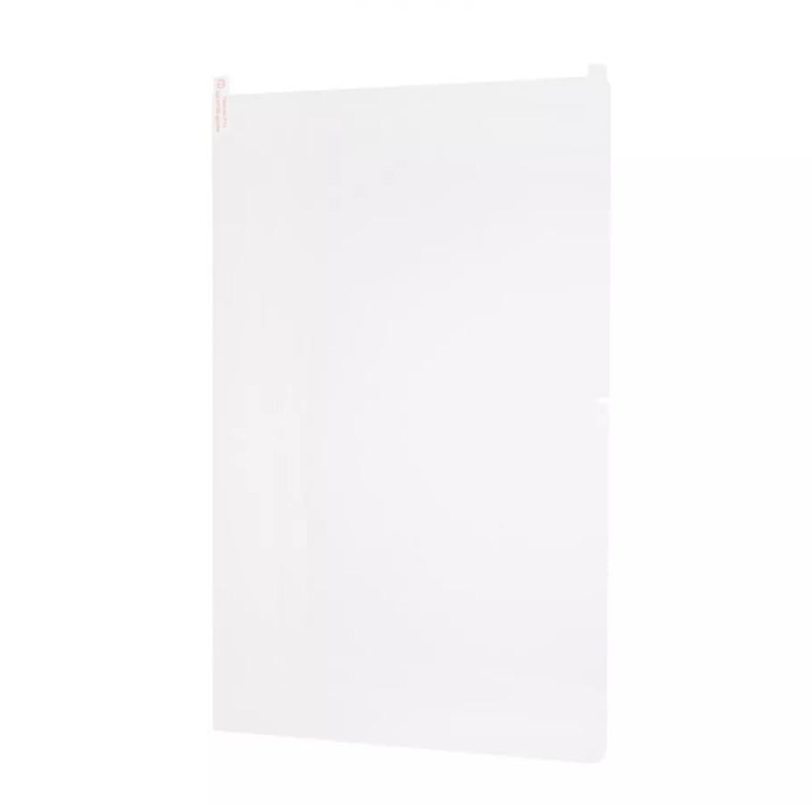 Захисна плівка Blade Crystal Series для Macbook 2021 Pro 14 MKGR3/MKGP3/MKGT3 (37718) Захисна плівка Blade Crystal Series для Macbook 2021 Pro 14 MKGR3/MKGP3/MKGT3 (37718)