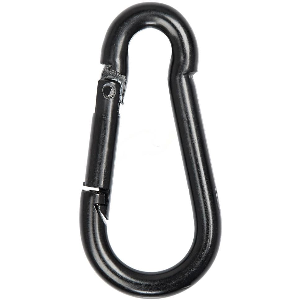 Карабін Skif Outdoor Clasp I 35 кг (11653845)