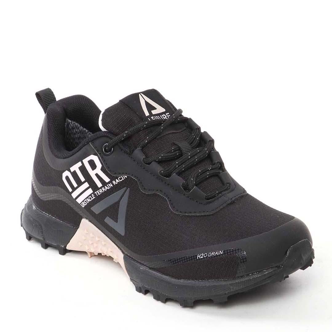 Кроссовки женские Fashion 337693 р. 39 24,5 см