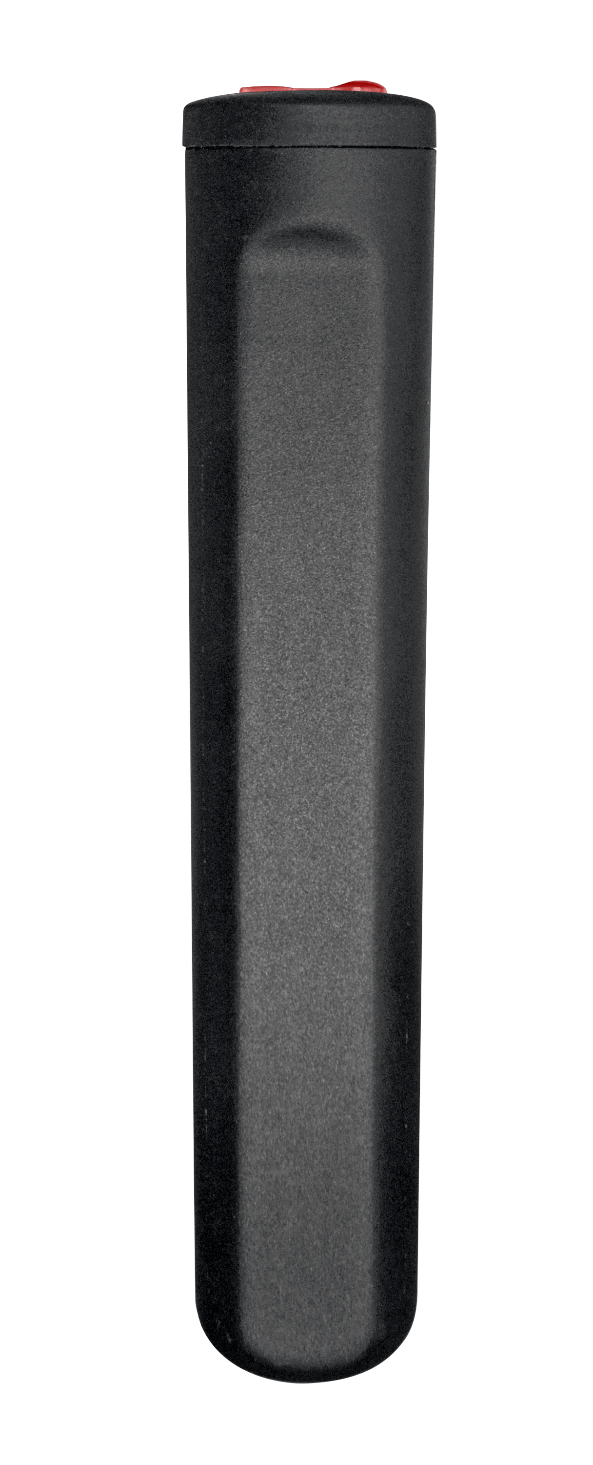 Нагреватель мини SICCE JOLLY PRESET 35 с автоматическим термостатом на 25 °С для акварумов и акватеррариумов до 35 л