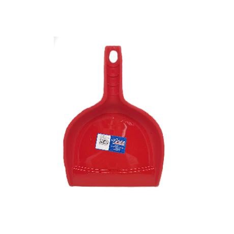 Совок пластиковий Arcasa (DEP294-1)