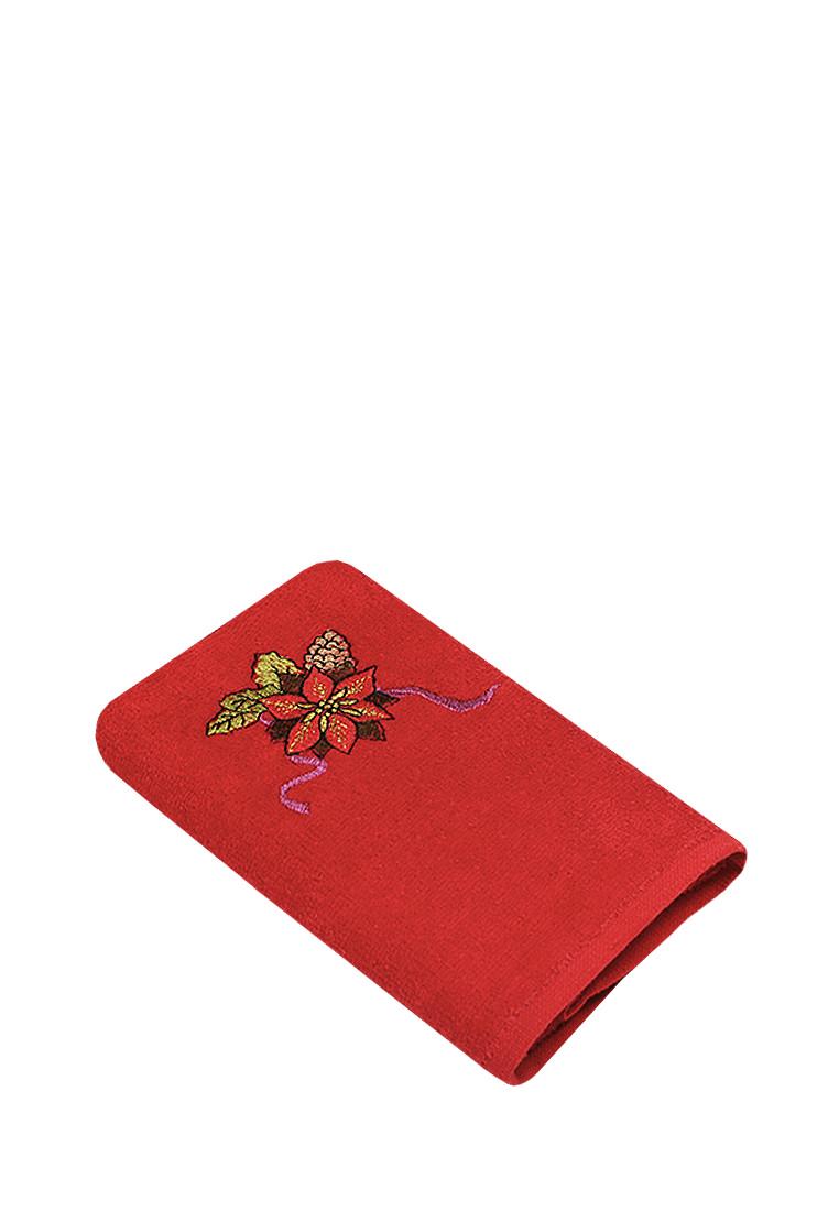 Полотенце Lotus 30х50 New Year 218 (svt-2000022229319) - фото 1