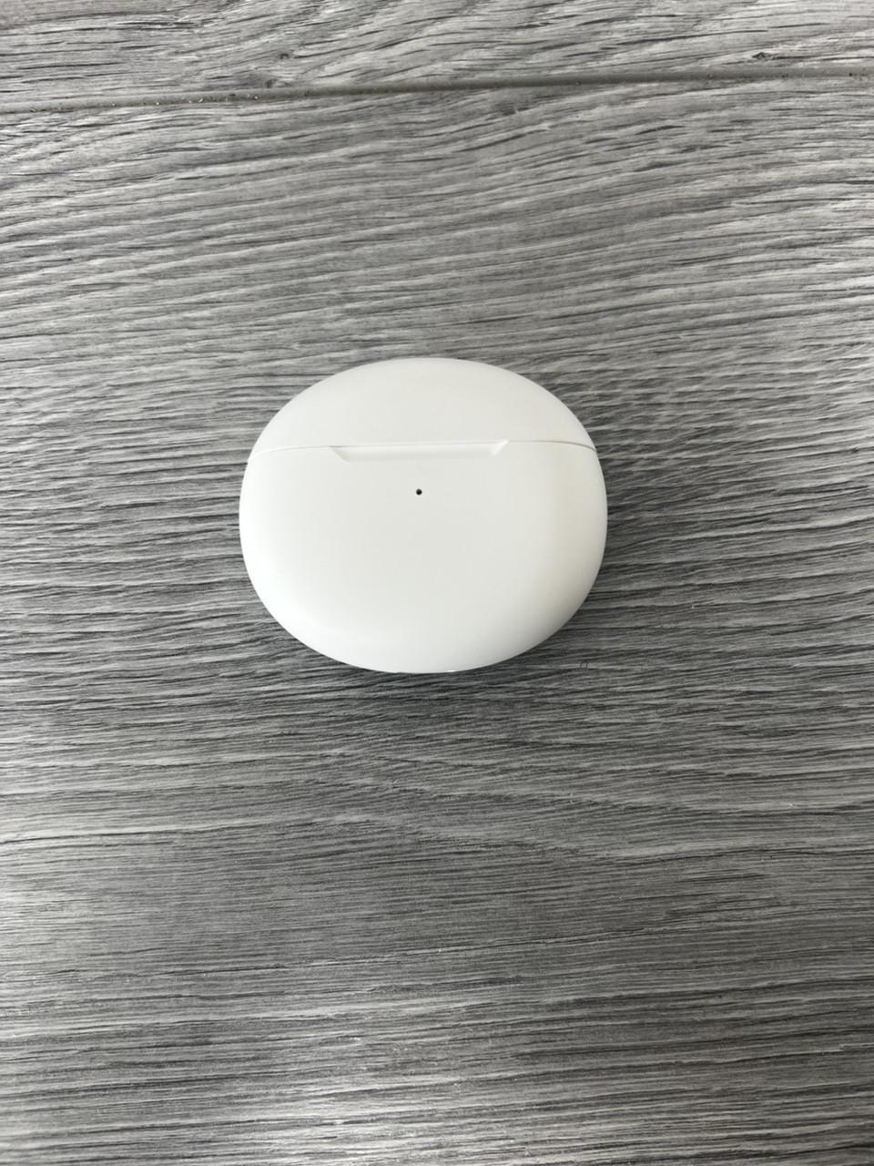 Навушники бездротові TWS NJ‑816A сенсорні з мікрофоном Bluetooth 5.0 - фото 2 Навушники бездротові TWS NJ‑816A сенсорні з мікрофоном Bluetooth 5.0 - фото 2