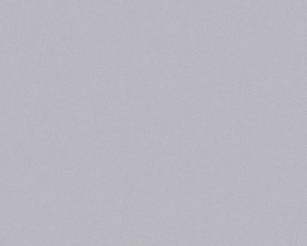 Обои виниловые на флизелиновой основе A.S.creation Bjorn 3365-69 Серый