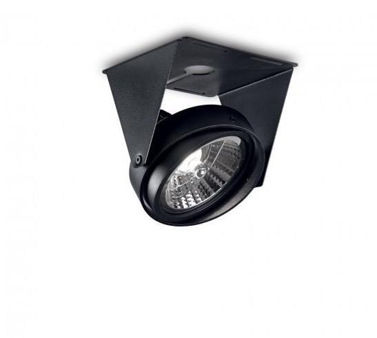 Спот Ideal Lux Channel Big (203140-Ideal)