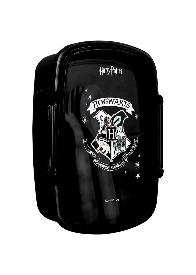 Ланчбокс KITE Harry Potter із наповненням 750 мл (HP25-181)