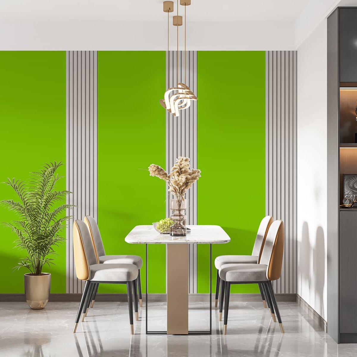 Плитка самоклеящаяся PET 600х300х2 мм (SW-00002245) - фото 7 Плитка самоклеящаяся PET 600х300х2 мм (SW-00002245) - фото 7