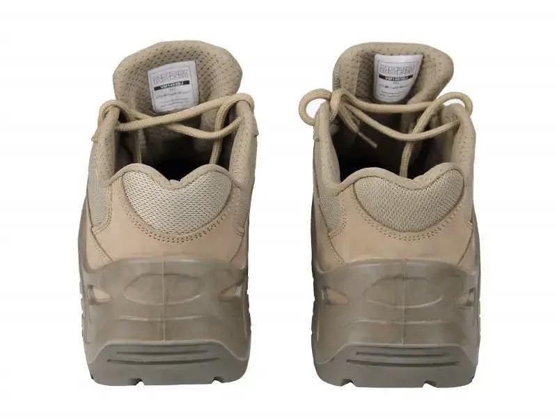 Кроссовки Vogel р. 43 (240848) - фото 2 Кроссовки Vogel р. 43 (240848) - фото 2