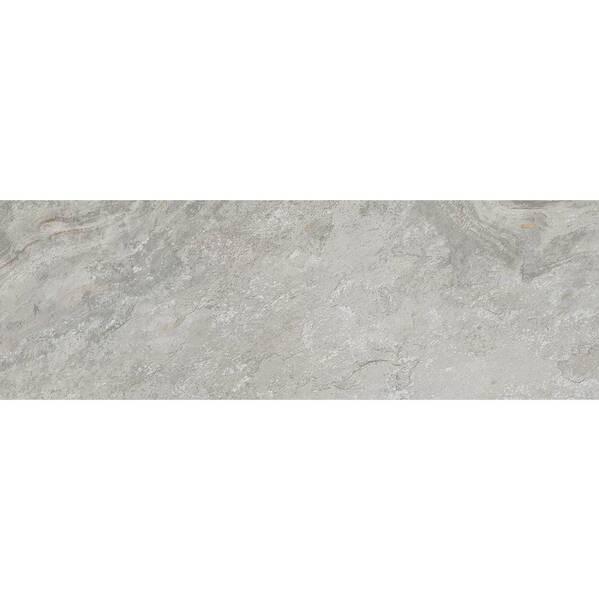 Плитка Porcelanosa Mirage Image Silver  5P/C  33,3x100 см (11447)