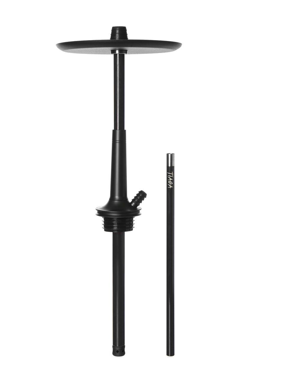 Шахта Tiaga Hookah IRIS Black (2250637284)