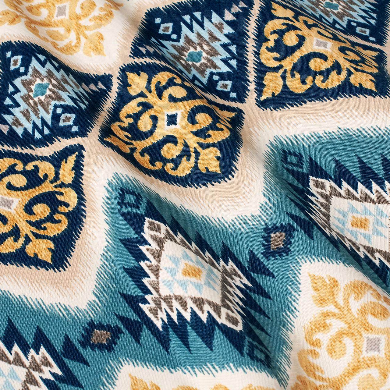 Ткань BIG YETI материал хлопок плотность 215 г/м2 ширина 180 см (1402926379) Ткань BIG YETI материал хлопок плотность 215 г/м2 ширина 180 см (1402926379)