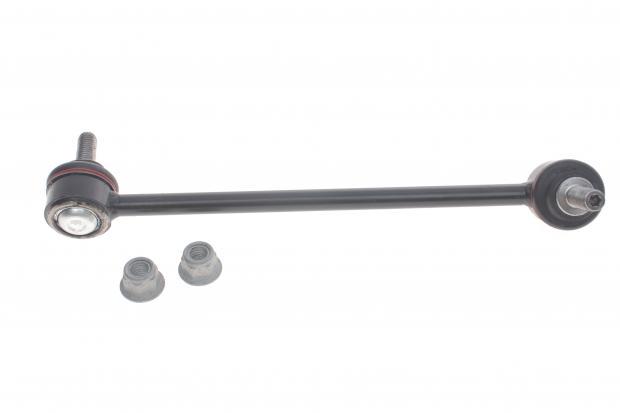 Тяга переднего стабилизатора FEBI BILSTEIN       L Tesla Model 3 17- - 179467