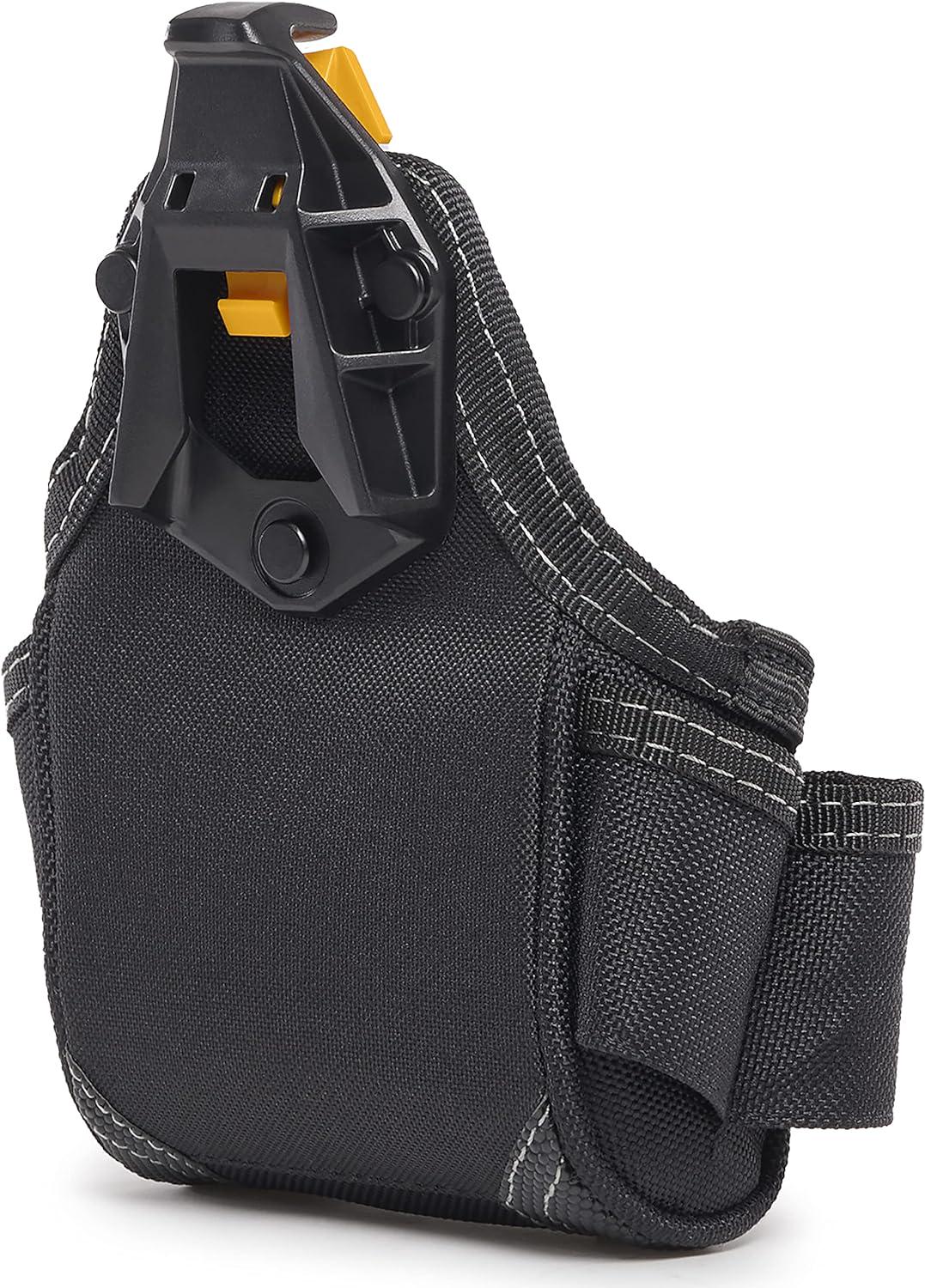 Сумка для інструментів ToughBuilt (TB-CT-25-BEA) - фото 5 Сумка для інструментів ToughBuilt (TB-CT-25-BEA) - фото 5