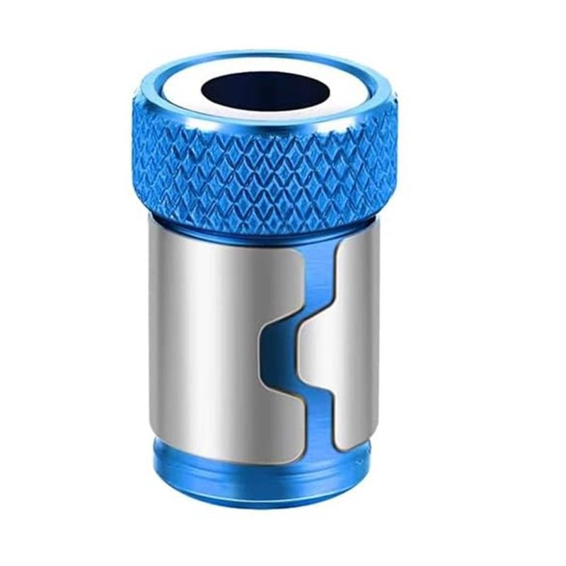 Тримач магнітний для біт і гвинтів Сиій U9575 Тримач магнітний для біт і гвинтів Сиій U9575