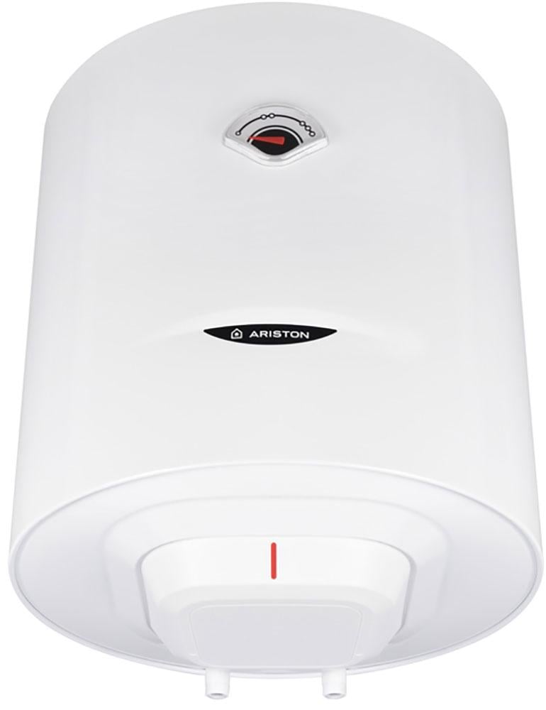 Бойлер Ariston SG1 50 V (24847658) - фото 2