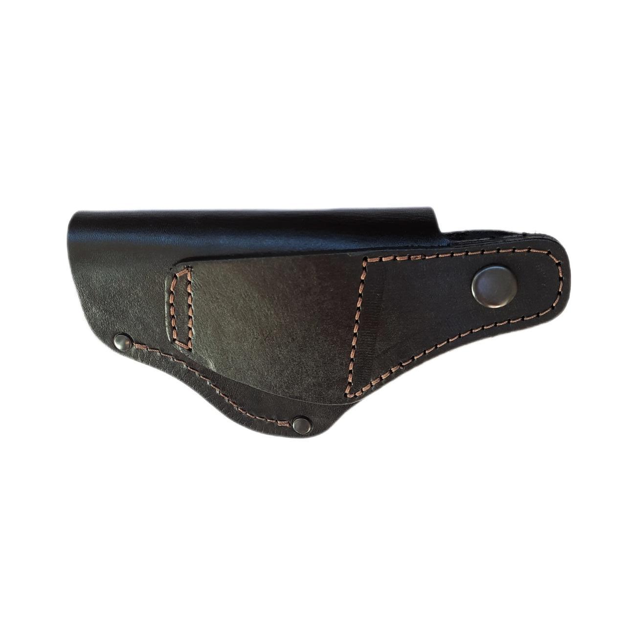 Кобура поясная Форт-12 формованная (1839054694) - фото 4
