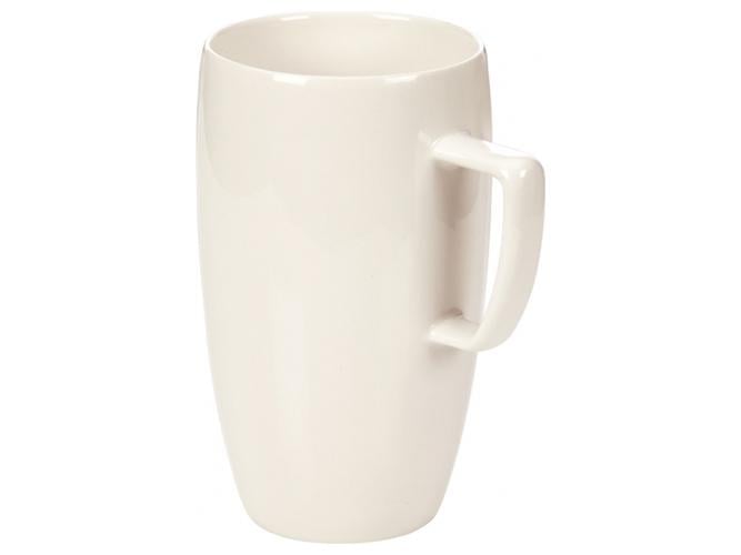 Чашка для латте CREMA 500 мл (MTE-387136)