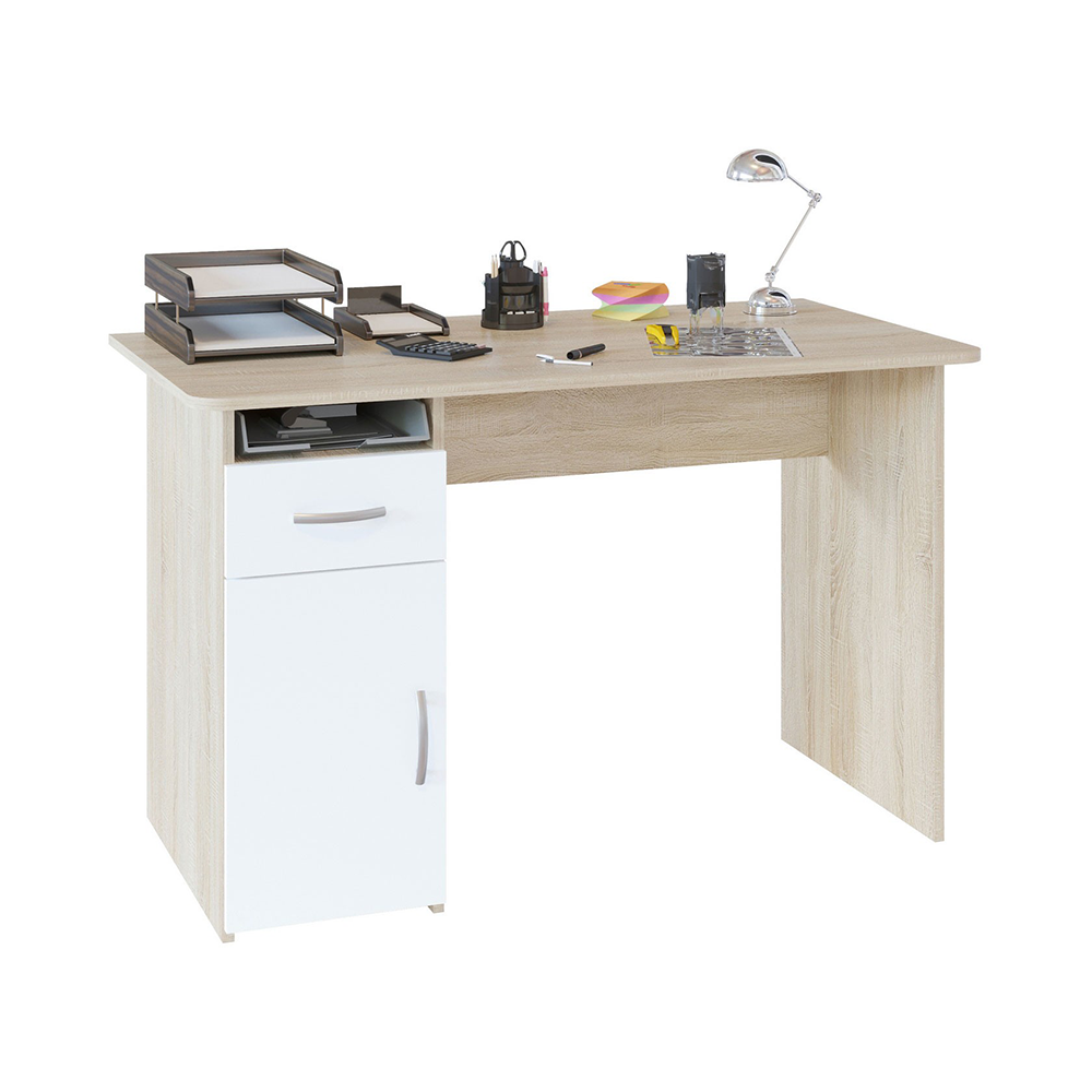 Компьютерный стол XDesk-03.1 (25891942)