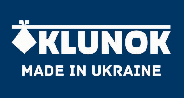 Klunok BAG Klunok BAG