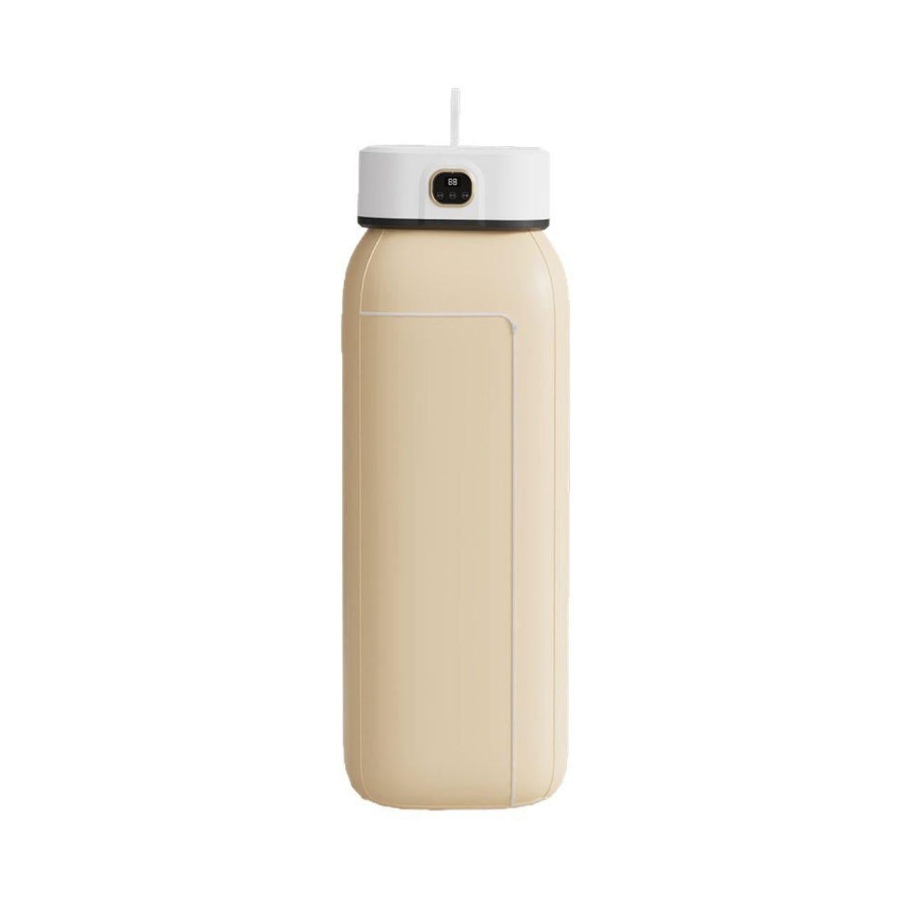 Сушилка для одежды складная DRYING CLOTH HEATER 600 Вт 110 см Белый (sp10002) Сушилка для одежды складная DRYING CLOTH HEATER 600 Вт 110 см Белый (sp10002)