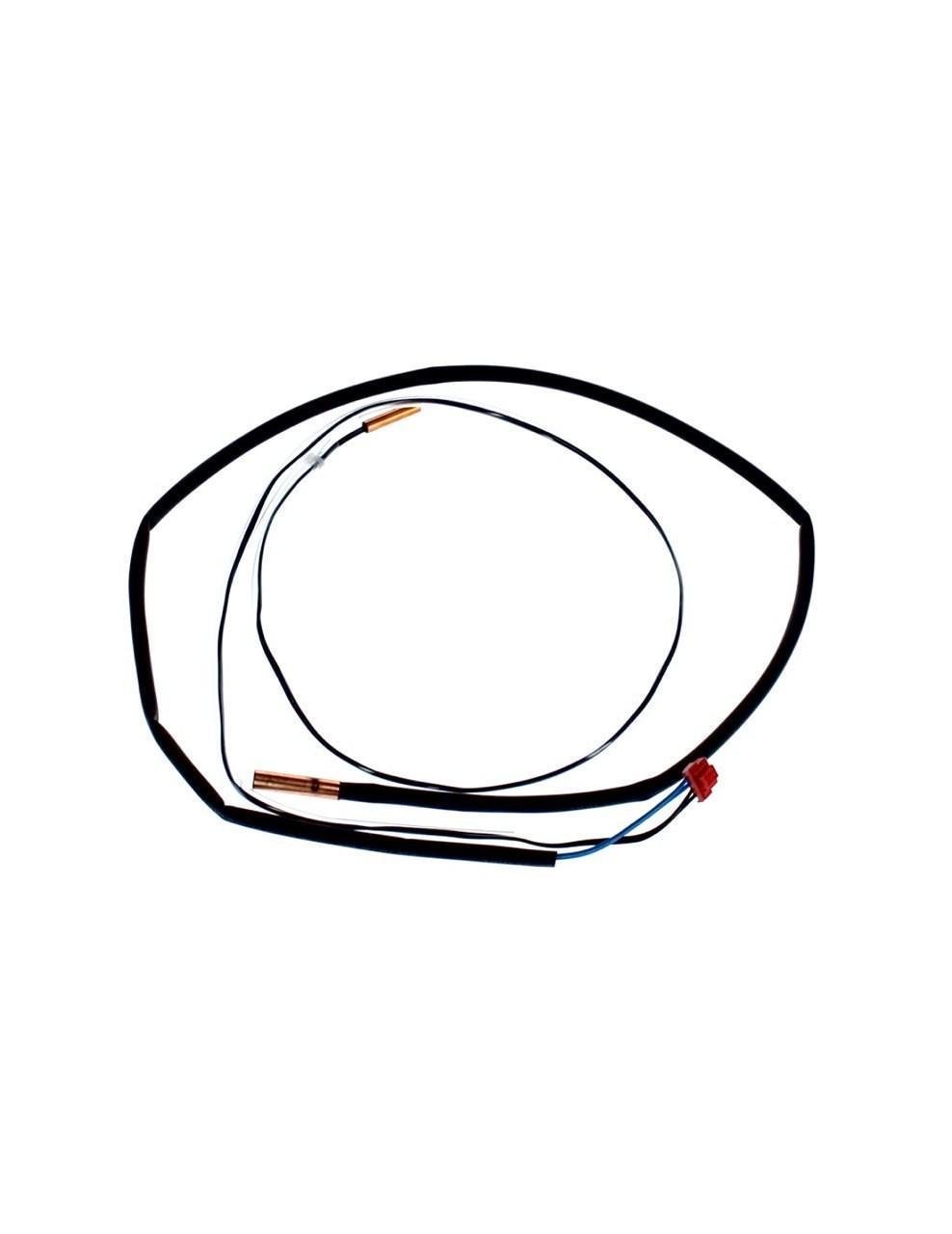 Датчик температурный Bosch NTC5/200 TR5&TR6 для ODU Split (8738206656)