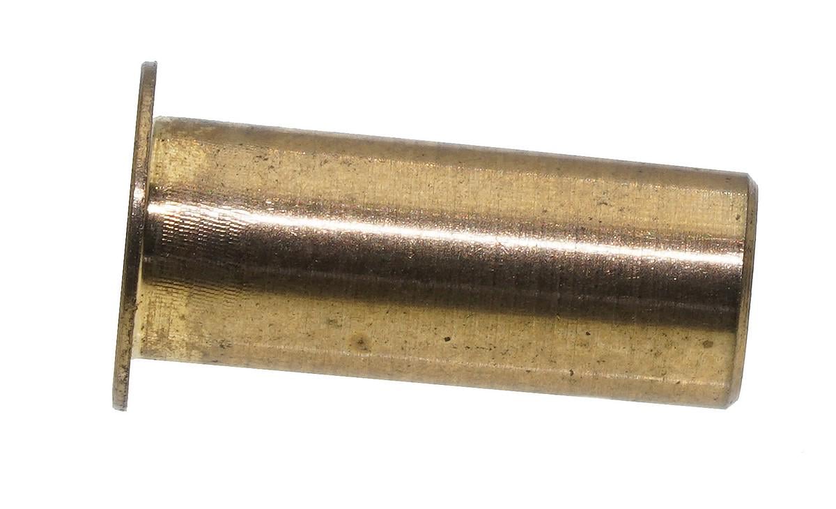 Пустая заклепка перфоратора Metabo KHE 55/75 код 341054540 (перф1808)