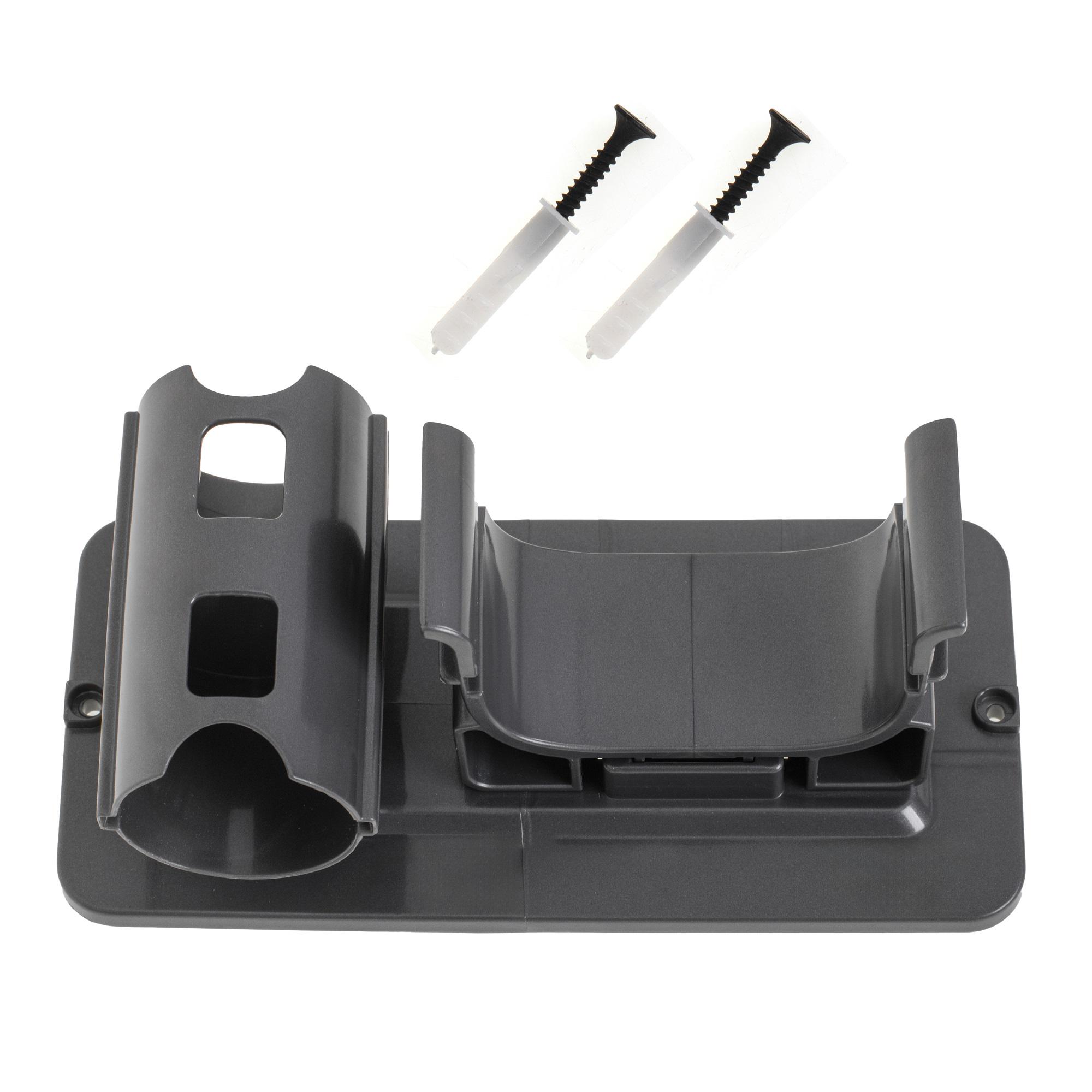 Пилосос акумуляторний Camry CR7063 PRO LED (6660) - фото 16