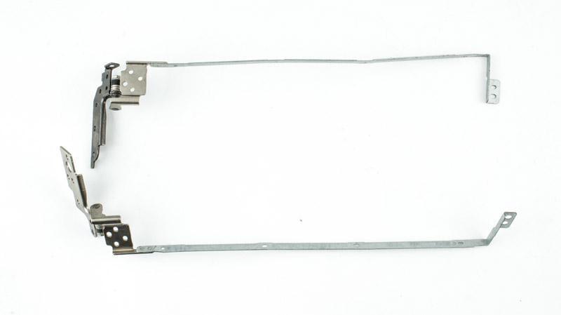 Петли для ноутбука Lenovo IdeaPad G70-70 (230962)