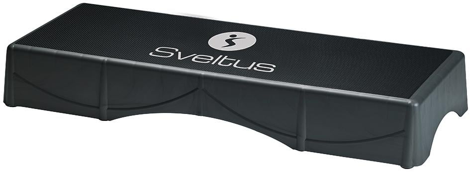 Степ-платформа Sveltus Grand Step (SLTS-0232)