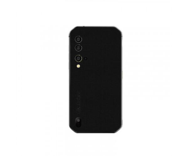 Смартфон Blackview BV9900E 6/128 GB Silver EU (59100) - фото 2