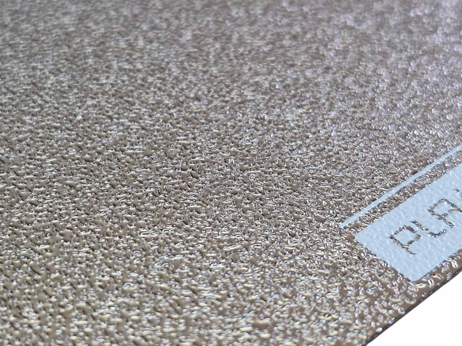 Пластина PEI для BAMBU LAB X1 P1P P1S 3D принтеро FYSETC двостороння РEI textured/PEI textured 257x257 мм (98871744) - фото 7 Пластина PEI для BAMBU LAB X1 P1P P1S 3D принтеро FYSETC двостороння РEI textured/PEI textured 257x257 мм (98871744) - фото 7