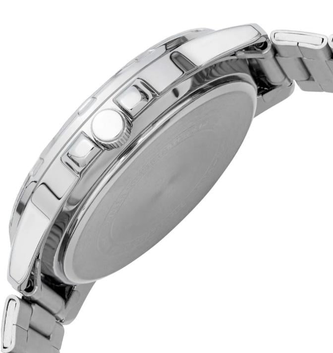 Годинник чоловічий Casio MTP-VD01D-1E2 (1141-0203) - фото 3