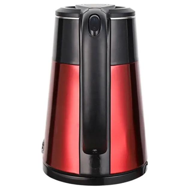 Электрочайник Domotec MS-5029 (25445468) - фото 4