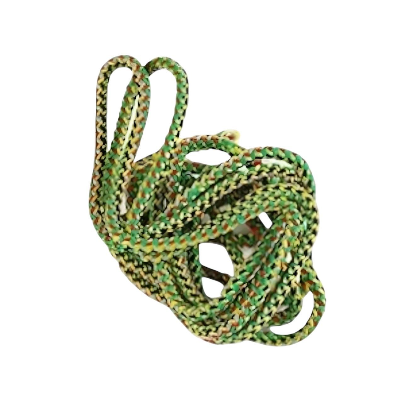 Санки Classic Suite-1 с ручкой круглые полозья стальная рама Зеленый (30307633) - фото 2 Санки Classic Suite-1 с ручкой круглые полозья стальная рама Зеленый (30307633) - фото 2